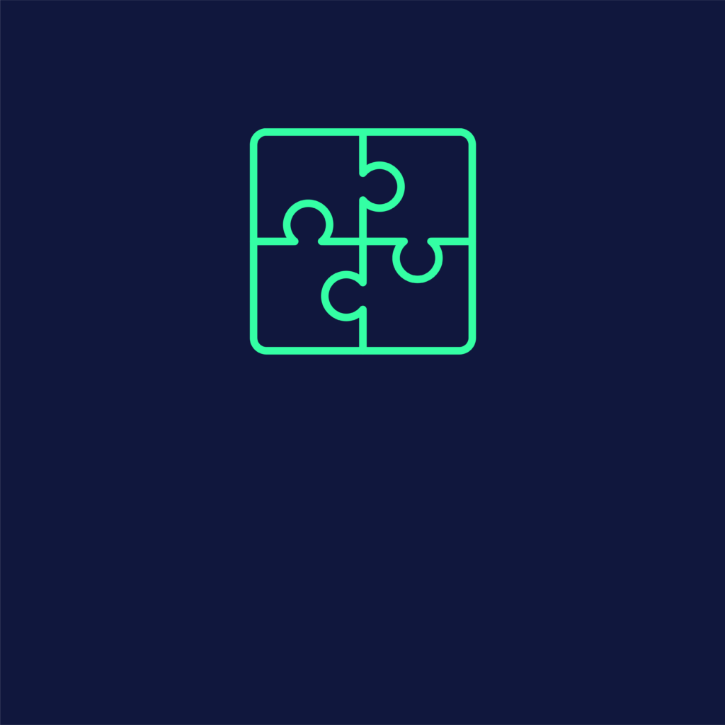 Creating a Culture of Intentional Engagement: How We Think About Serving Our Employees + Our Customers