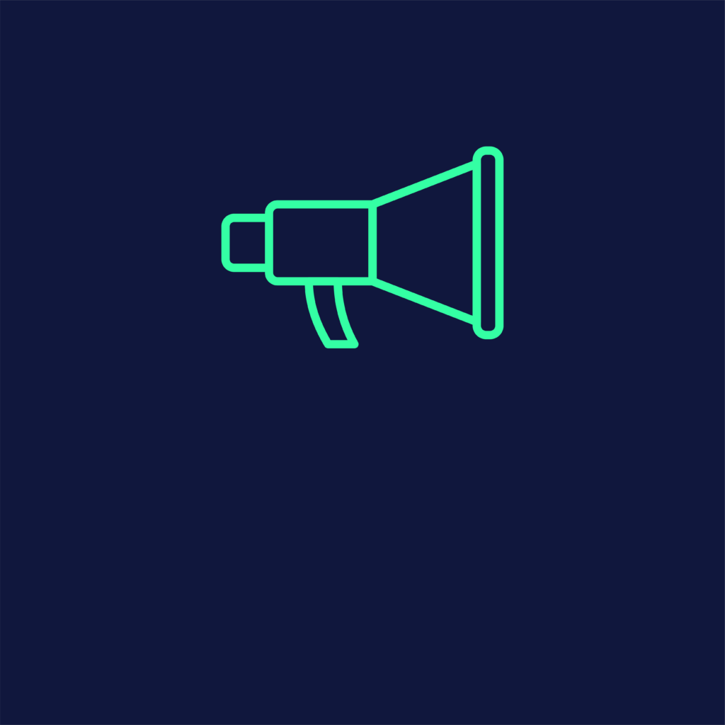 AITX Partners with Telegraph to Bring Predictive Intelligence to Railcar Shipper Operations