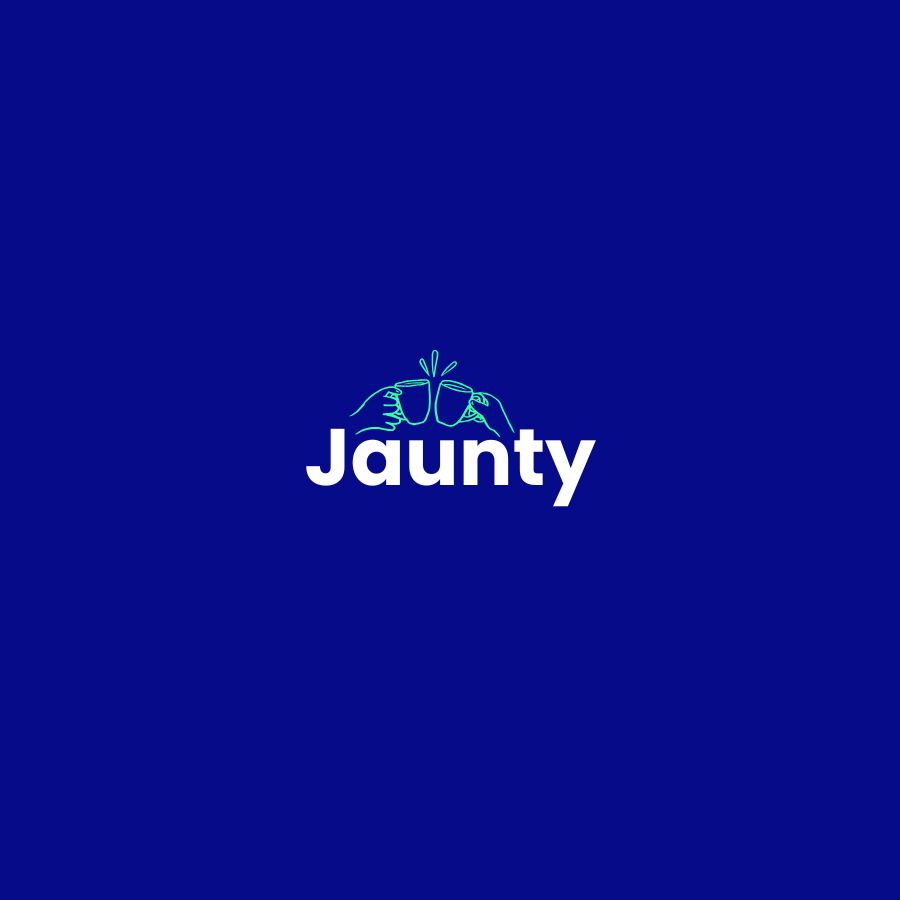 Jaunty