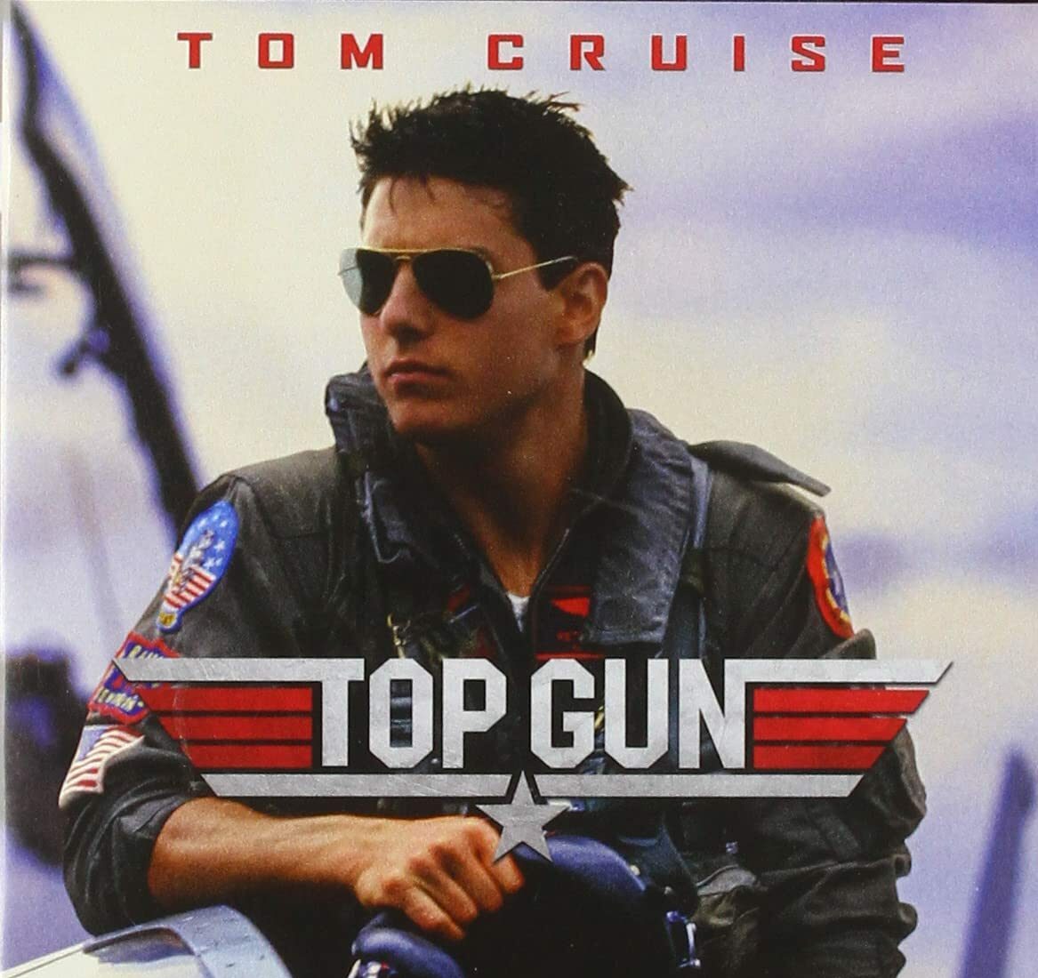 Top Gun