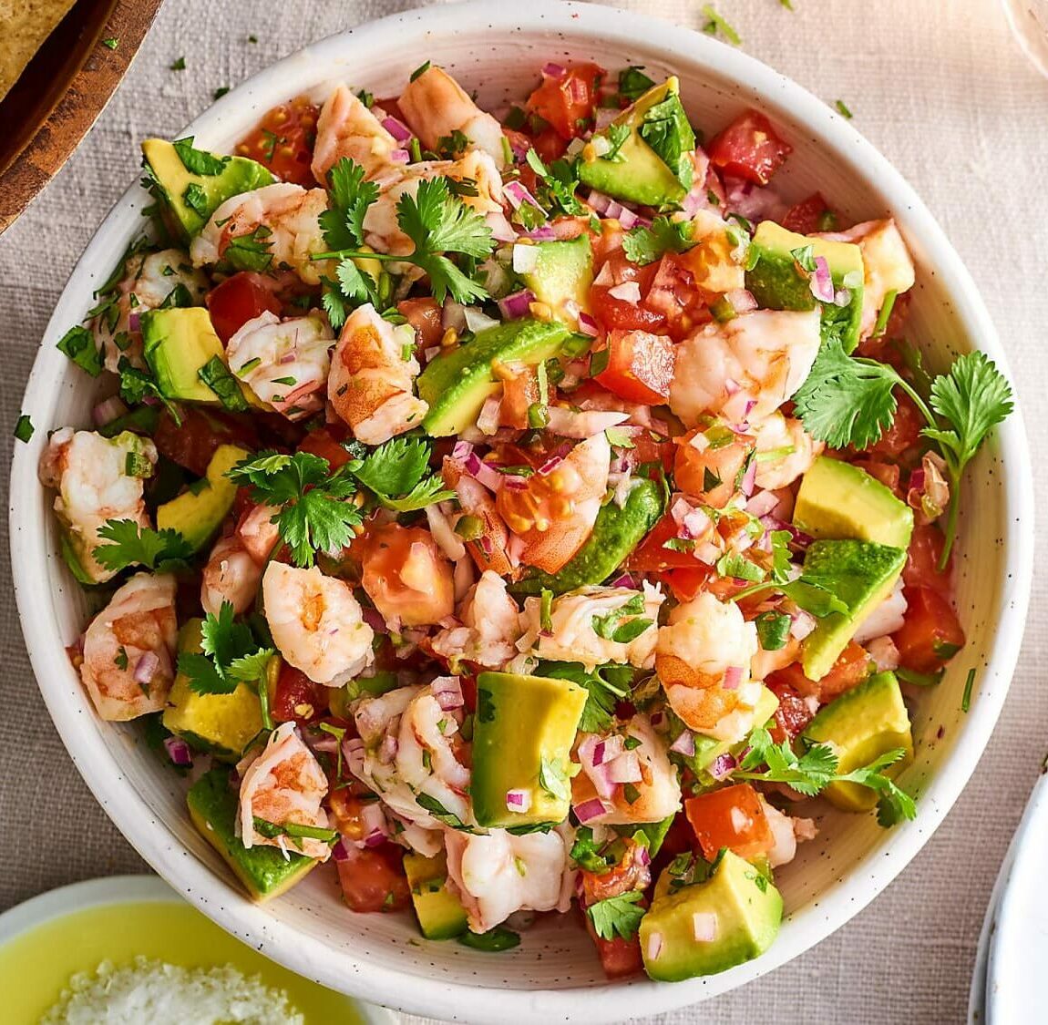 Ceviche