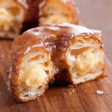 Cronut