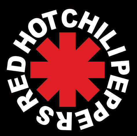 Red Hot Chili Peppers