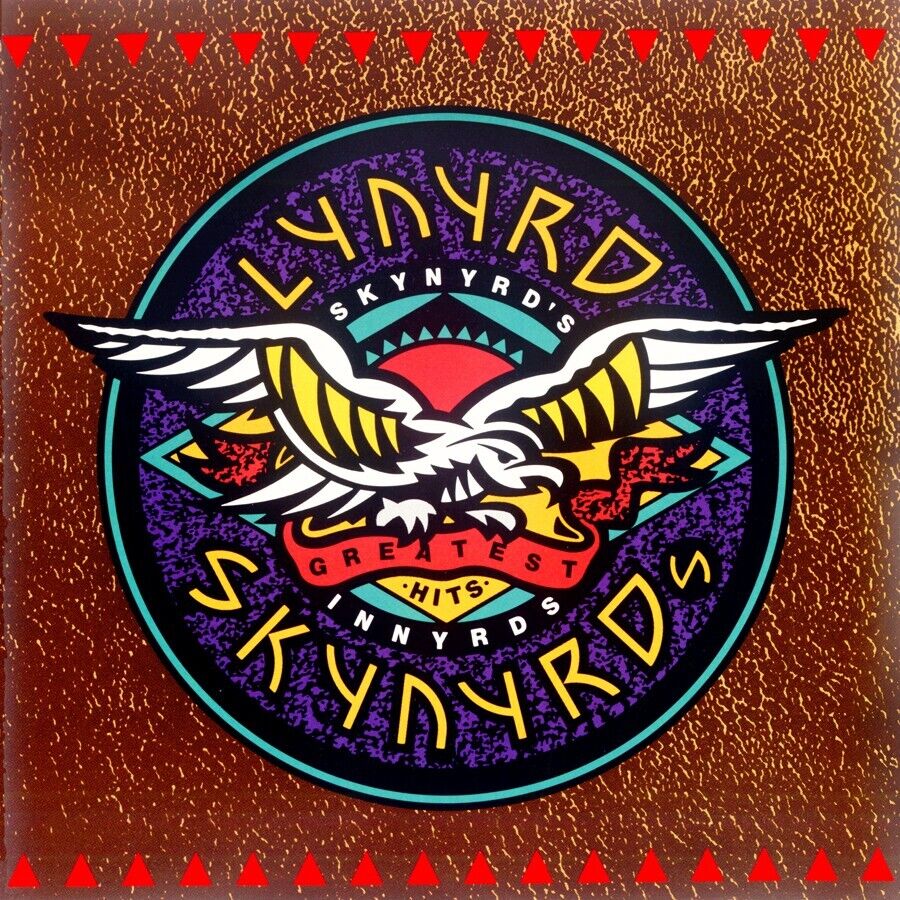 Lynyrd Skynrd