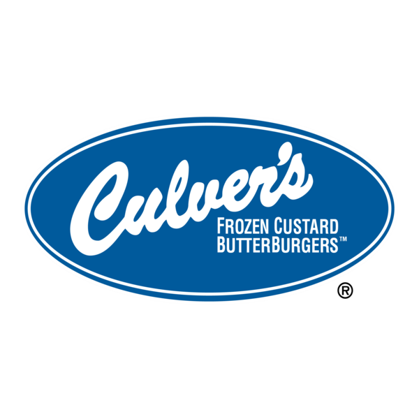 Culver’s