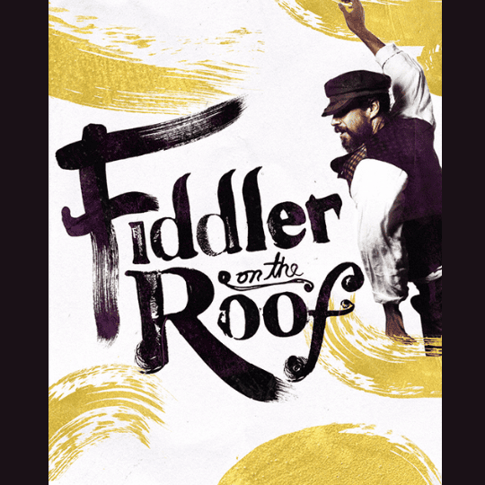 Fiddler on the Roof