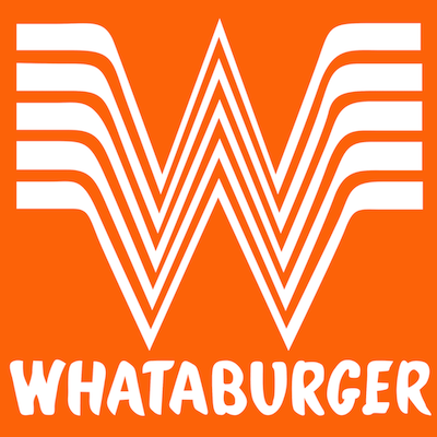 Whataburger