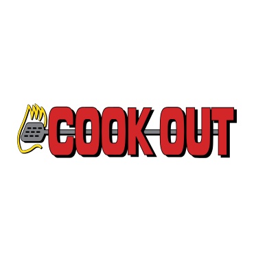 Cookout