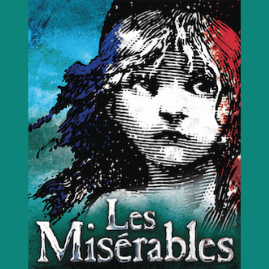 Les Misérables
