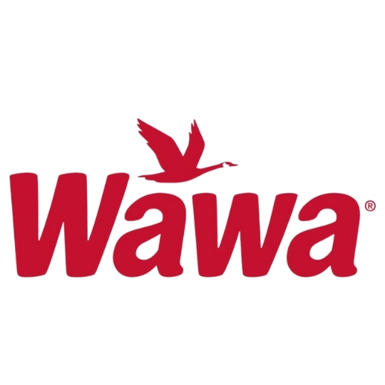 Wawa