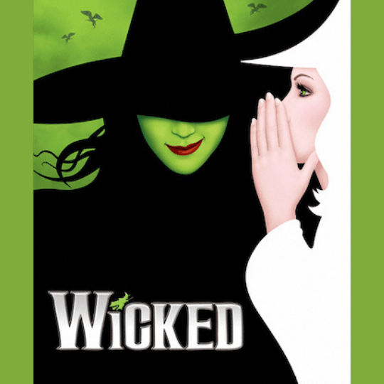 Wicked