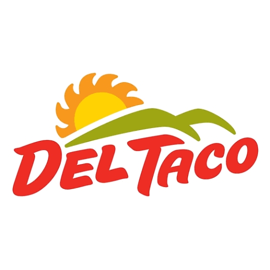 Del Taco