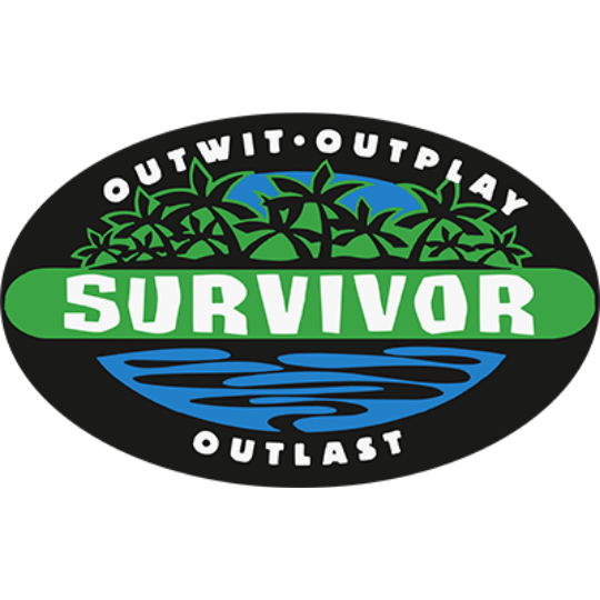 Survivor