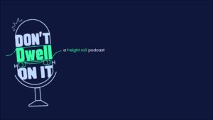 Don’t Dwell On It: The Little Bet Club