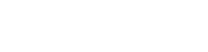 AITX