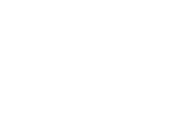 Asphalt Materials, Inc.